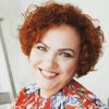 Алина Суворова о компании Окно-Лхв