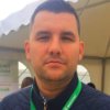 Владимир Семёнов о компании Окно-Лхв