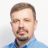 Александр Попов о компании Окно-Лхв
