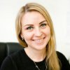 Лилия Михайловская о компании Окно-Лхв