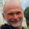 Дмитрий Викулов о компании Окно-Лхв