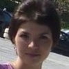 Нина Дорофеева о компании Окно-Лхв