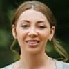 Екатерина Коровина о компании Окно-Лхв