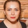 Валентина Сорокина о компании Окно-Лхв