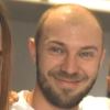 Егор Славин о компании Окно-Лхв