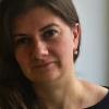 Катерина Анатольевна о компании Окно-Лхв