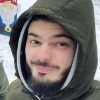 Иван Демидов о компании Окно-Лхв