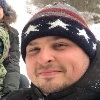 Николай Маврин о компании Окно-Лхв