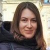 Саша Дмитриенко о компании Окно-Лхв