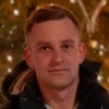 Дмитрий Скавчук о компании Окно-Лхв