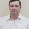 Андрей о компании Окно-Лхв